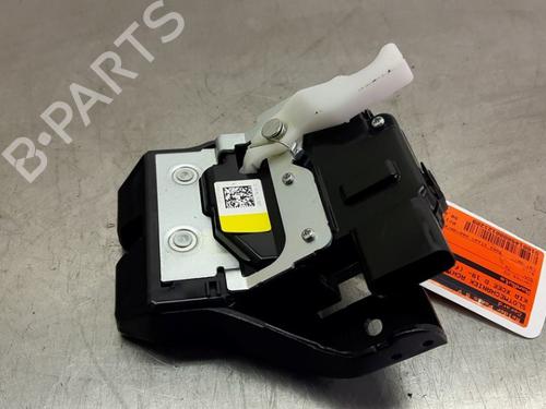 other-kia-xceed-cd-2019-25606566 main image