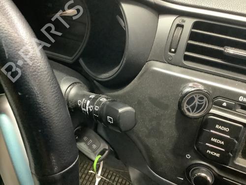 Steering column stalk KIA RIO III (UB) 1.25 CVVT | BP36668669I23 - Image 2