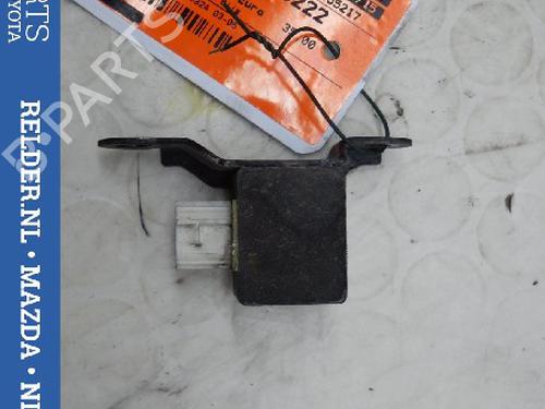 Elektronische module TOYOTA AVENSIS VERSO (_M2_) 2.4 VVT-i (ACM21) (156 hp) 22148924