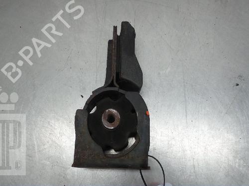 Used Engine mount TOYOTA CELICA Coupe (_T23_) 1.8 16V VT-i (ZZT230_, ZZT230) (143 hp) 22153021