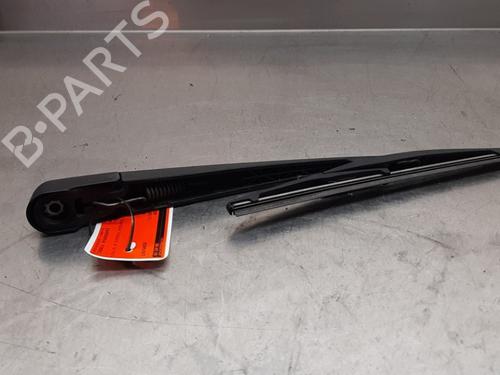 Bagrudeviskerarm MAZDA CX-3 (DK) 2.0 SKYACTIV-G (DK5W, DK6W) | BP32221191C144 - Image 6