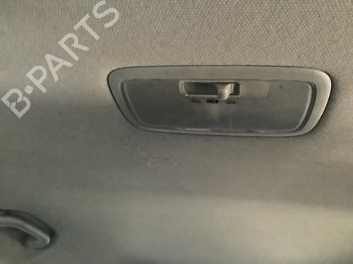 Used Interior roof light Interior roof light KIA RIO III (UB) 1.1 CRDi (75 hp) 33956160 33956160