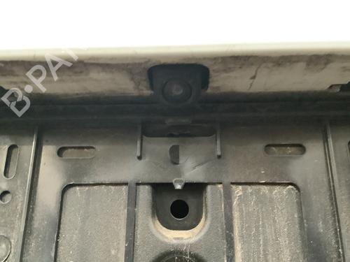 camera-toyota-aygo-x-_b7_-2022-25048073 main image