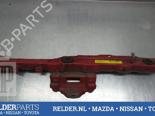 Used Support NISSAN MICRA II (K11) 1.3 i 16V (75 hp) 22135040