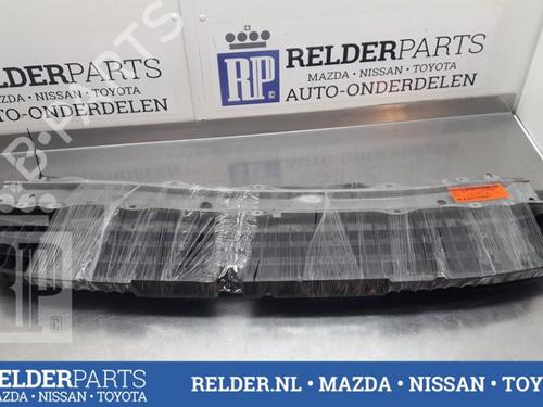 Used Support TOYOTA AYGO (_B1_) 1.0 (KGB10_, KGB10R) (68 hp) 22158852