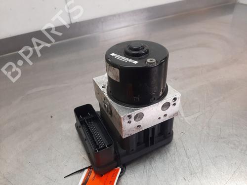 ABS pump MAZDA 2 (DE_, DH_) 1.3 (DE3FS) | BP33956183M43 - Image 3