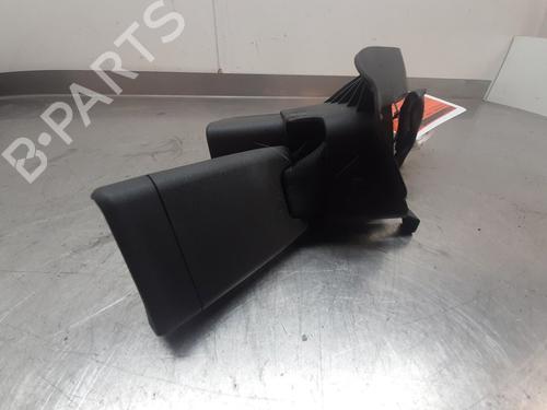 Seat buckle TOYOTA COROLLA Estate (_E21_) 1.8 Hybrid (ZWE211W) | BP22170394I32