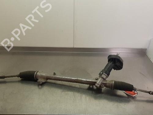 Steering rack MAZDA 3 Hatchback (BP) 2.0 SKYACTIV-G M Hybrid | BP28173640M22  - Image 5