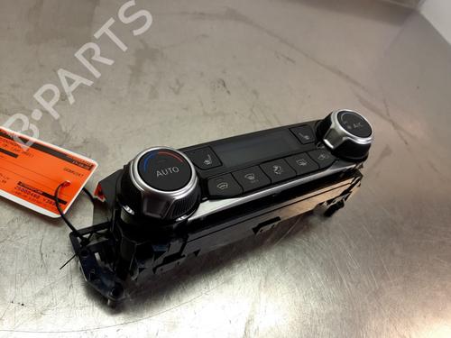 Climate control NISSAN JUKE (F16_) 1.0 | BP29698663I5 - Image 4