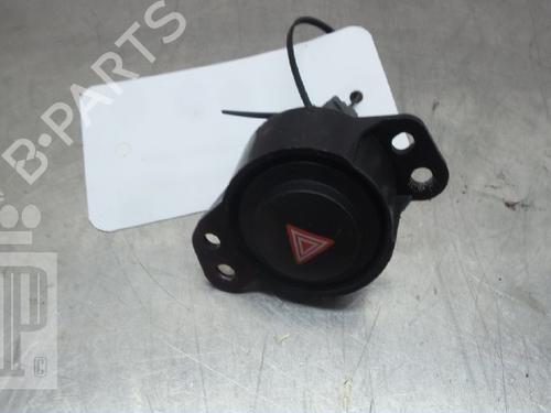 Warning switch TOYOTA AYGO (_B4_) 1.0 (KGB40) | BP22153457I22 