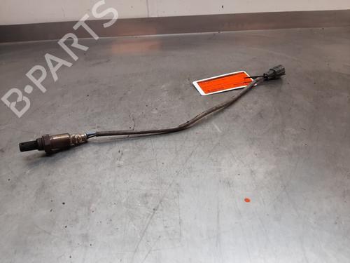 Used Electronic sensor TOYOTA RAV 4 III (_A3_) 2.0 4WD (ACA30_, ACA30R) (152 hp) 22171483