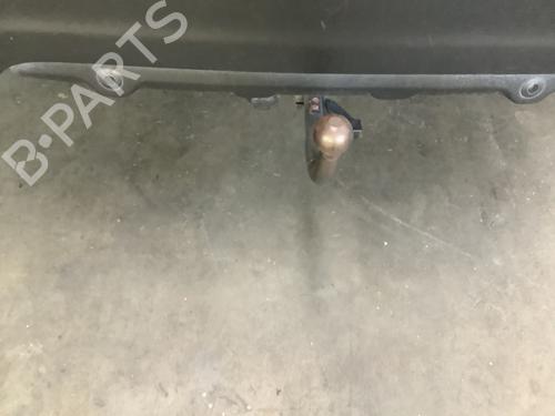 Trækkugle/Mekanisme NISSAN QASHQAI II (J11, J11_) 1.6 DIG-T | BP34719170C141 - Image 2