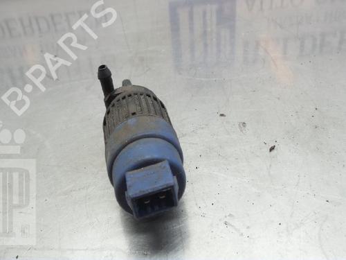 Washer pump NISSAN PATHFINDER III (R51) 2.5 dCi 4WD | BP22150970E24 