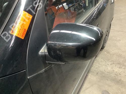 Außenspiegel links für HYUNDAI i10 I (PA) 1.2 (78 hp) 33236289