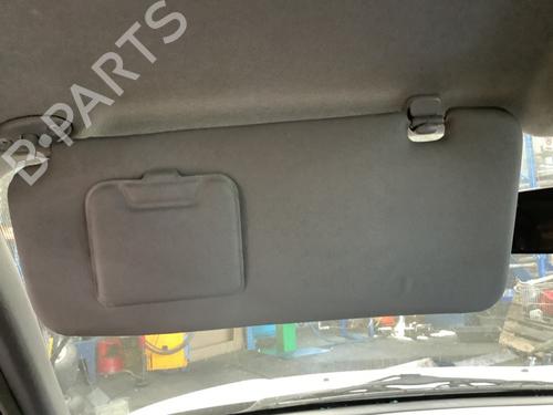 Outra Outra TOYOTA RAV 4 II (_A2_) 2.0 4WD (ACA21, ACA20) (150 hp) 34614372 34614372