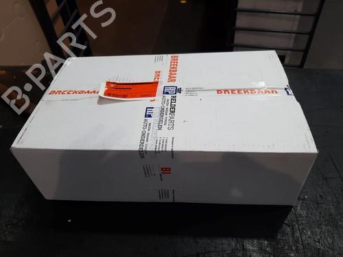 AC compressor KIA PICANTO II (TA) 1.0 | BP32404143M34