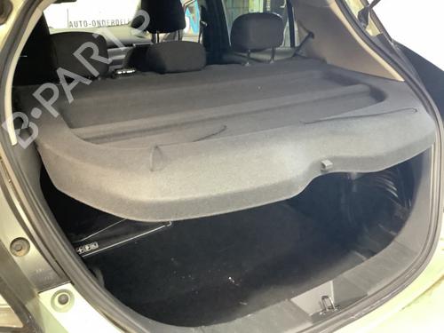 Rear parcel shelf NISSAN LEAF (ZE1) Electric | BP32846419C85 - Image 3