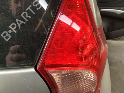 Farolim direito NISSAN NOTE (E12) 1.2 DIG-S | BP25048035C35 - Image 3