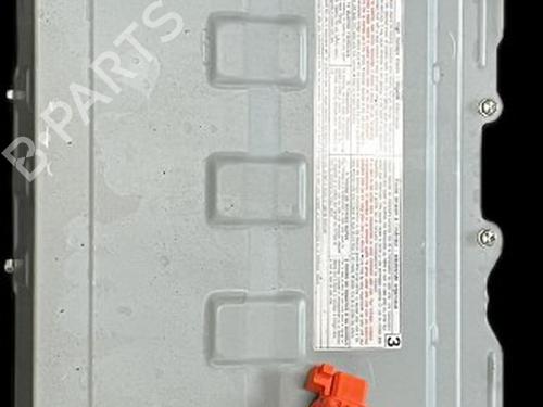 Used Battery TOYOTA COROLLA Estate (_E21_) 1.8 Hybrid (ZWE211) (122 hp) 22170404