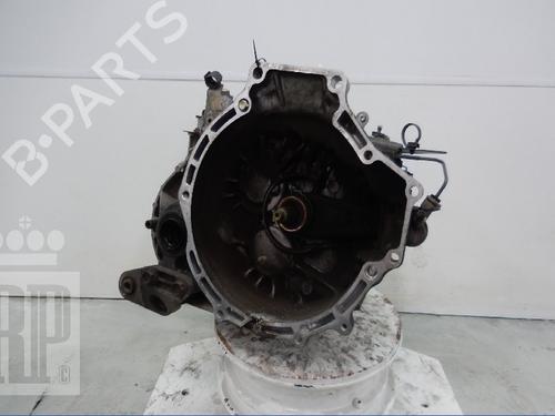Getriebe für Getriebe MAZDA 5 (CR) 2.0 CD (CR19) (110 hp) 22151507 22151507