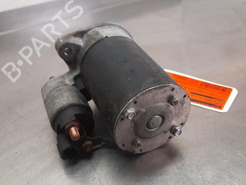 Starter KIA PICANTO II (TA) 1.0 | BP36321067M8 - Image 3