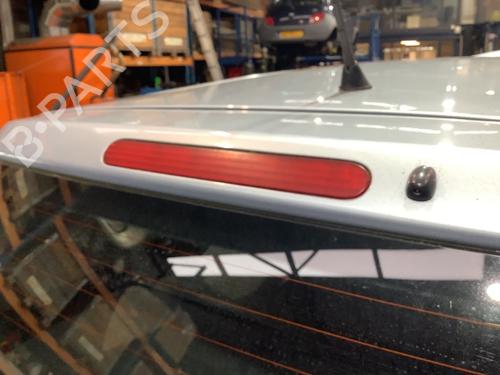 Third brake light TOYOTA COROLLA Verso (ZER_, ZZE12_, R1_) 1.8 (ZNR11_, ZNR11R) | BP32404223L11