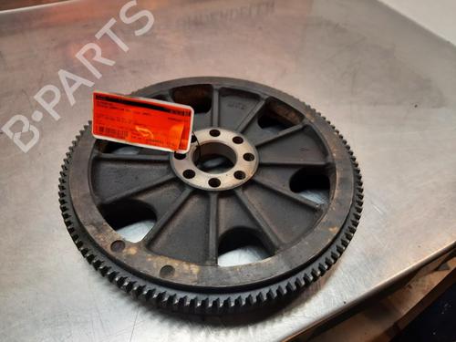 Flywheel TOYOTA LAND CRUISER PRADO (_J12_) 3.0 D-4D (KDJ120, KDJ125) | BP22168474M101 