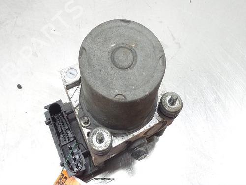 Elektronisk modul NISSAN PRIMERA Estate (WP12) 1.6 Visia (109 hp) 22151298