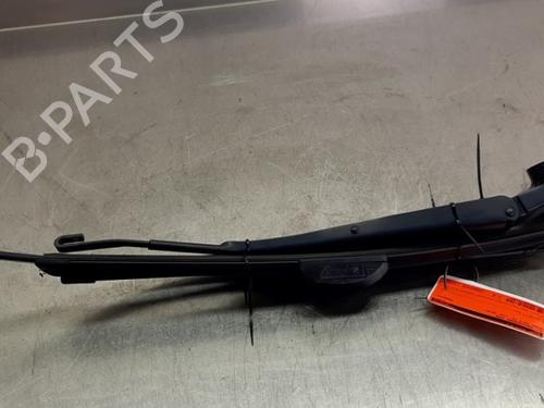 Used Front windshield wiper arm MAZDA CX-3 (DK) 2.0 SKYACTIV-G (121 hp) 32148149