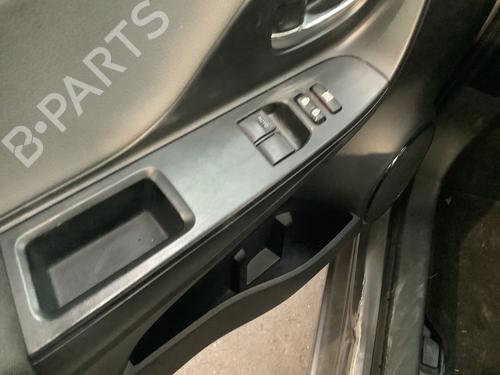 Switch TOYOTA YARIS (_P13_) 1.0 (KSP130_, KSP130) | BP23573236I30 