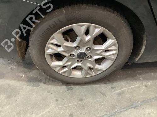 Fælk KIA CEED Sportswagon (CD) 1.0 T-GDI | BP31874211C45