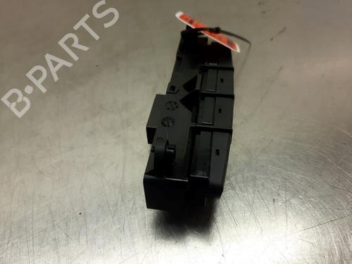 Switch KIA RIO IV (YB, SC, FB) 1.0 T-GDI 100 | BP22993087I30