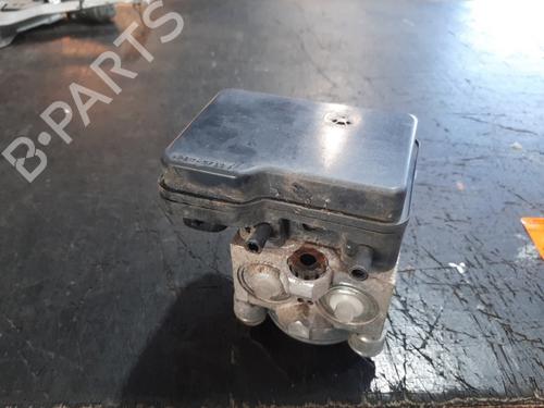 Used ABS pump ABS pump 39467093 39467093