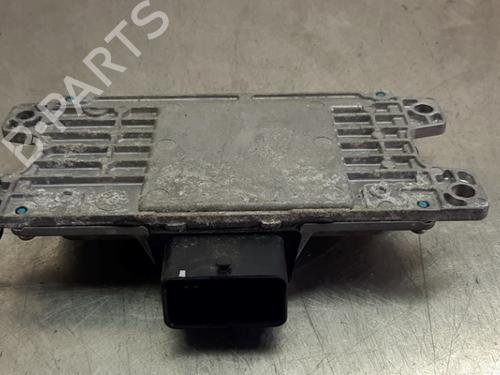 Kombi Kontakt / Stilkkontakt NISSAN NOTE (E12) 1.5 dCi | BP36377929I30 - Image 3