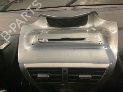 Used Radio TOYOTA IQ (_J1_) 1.0 (KGJ10_, KGJ10R) (68 hp) 22174293