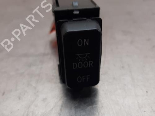 Used Switch Switch TOYOTA TUNDRA Pickup (_K5_, _K6_) 5.7 4WD (USK56_, USK57_, USK55_, USK75_, USK55L, USK57L,... (386 hp) 29503468 29503468