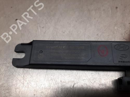 Electronic module KIA SPORTAGE V (NQ5) 1.6 T-GDi Hybrid | BP29220382M83 - Image 4