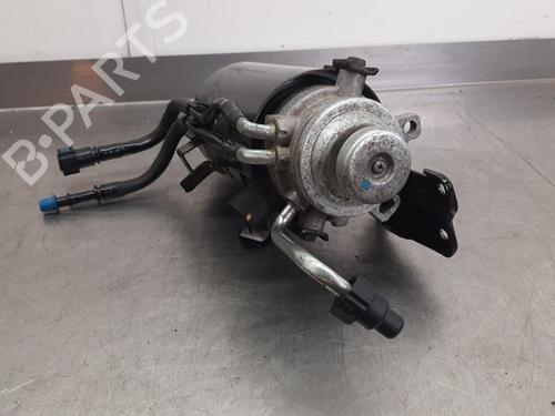 Fuel pump KIA PRO CEE'D (JD) 1.4 CRDi 90 | BP33687108M76 - Image 3