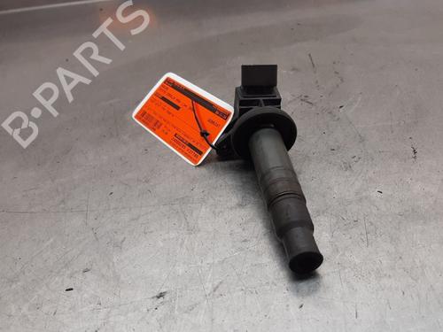 Ignition coil TOYOTA COROLLA Verso (ZER_, ZZE12_, R1_) 1.8 (ZNR11_, ZNR11R) | BP29917116M94