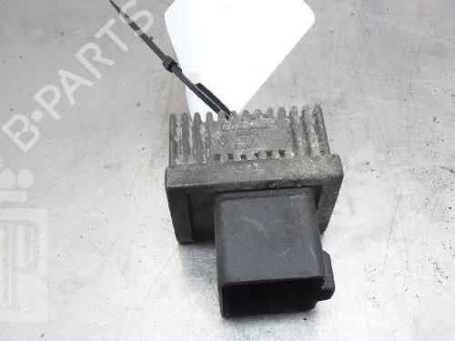 Used Electronic sensor NISSAN PRIMERA Hatchback (P12) 1.9 dCi (116 hp) 22152962