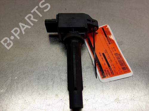 Used Ignition coil MAZDA 2 Hatchback (DL, DJ) 1.5 SKYACTIV-G (90 hp) 24330710