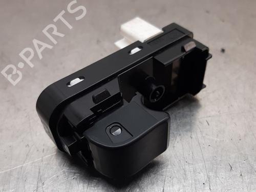 Used Switch MAZDA CX-3 (DK) 2.0 SKYACTIV-G (121 hp) 30159953