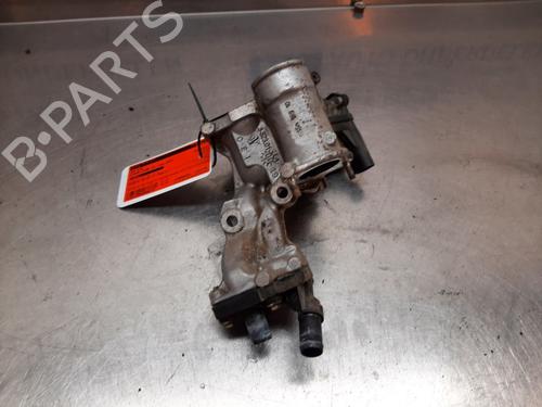 Used Egr Egr 22165837 22165837