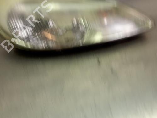 Used Right headlight Right headlight 38286352 38286352