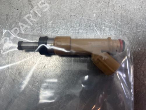 Used Injector TOYOTA VERSO (_R2_) 1.8 (ZGR21_, ZGR21R) (147 hp) 28173585