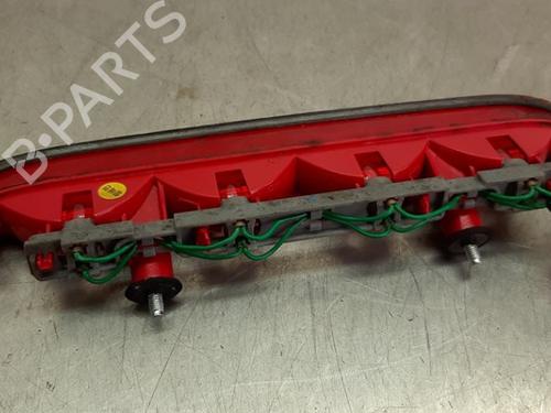 Third brake light KIA PICANTO II (TA) 1.0 | BP36222097L11 - Image 5