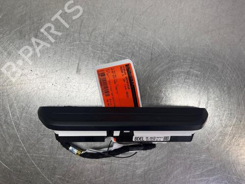 display-monitor-mazda-3-hatchback-bp-2018-28100796 main image