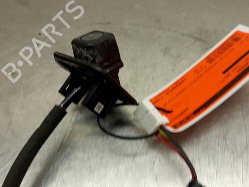 Camera MAZDA CX-3 (DK) 2.0 SKYACTIV-G (DK5W, DK6W) | BP34114025E14 - Image 2