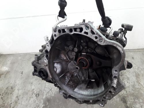 Gearbox TOYOTA CELICA Coupe (_T23_) 1.8 16V VT-i (ZZT230_, ZZT230) | BP22165649M3 