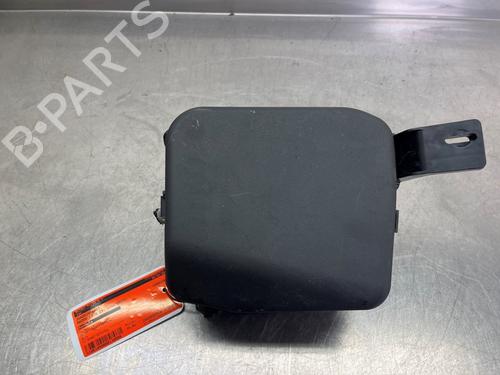 Fuse box MAZDA CX-3 (DK) 2.0 SKYACTIV-G (DK5W, DK6W) | BP32221216E1 - Image 4